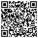 QR Code for Telecom Services of Iowa in Cedar Rapids, IA 52404