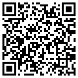 QR Code for Thorn Tree Development in Indianola, IA 50125