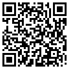 QR Code for Timber Grill in PAULLINA, IA 51046