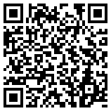 QR Code for Topline Feed & Supply in Marcus, IA 51035