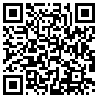 QR Code for Tranquil Health in Wyoming, IA 52362