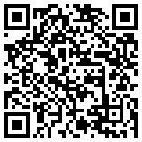 QR Code for Tri-County Inc in Eddyville, IA 52553