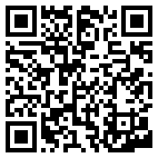 QR Code for Trucks Richard in Lenox, IA 50851