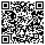 QR Code for Vgm Management in Waterloo, IA 50701