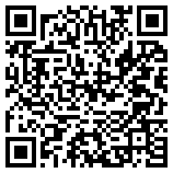 QR Code for Walmart in Marshalltown, IA 50158