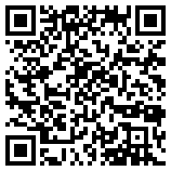 QR Code for Walmart Supercenter in Ames, IA 50010