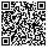 QR Code for Waterloo Building Maintenance in Waterloo, IA 50702