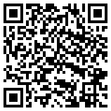 QR Code for City of Waterloo - Fire Department in Waterloo, IA 50703