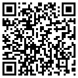 QR Code for Don Weideman Ins in Vinton, IA 52349