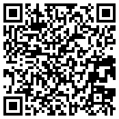 QR Code for Wendy's in Cedar Rapids, IA 52402