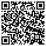 QR Code for West Side Towing in Leon, IA 50144