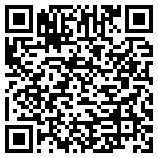 QR Code for Whiting in Whiting, IA 51063