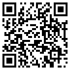 QR Code for 1St & Main in Dubuque, IA 52001