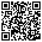 QR Code for 804 Dance Hall in Stratford, IA 50249