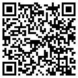 QR Code for AK Tree Service in South English, IA 52335