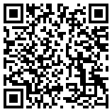 QR Code for Absolute Wellness Center in Burlington, IA 52601