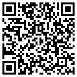 QR Code for A Academy of Tutoring in Cedar Rapids, IA 52404