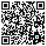 QR Code for Adt Security Services in Davenport, IA 52803