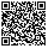 QR Code for All Secure in CEDAR RAPIDS, IA 52401
