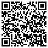 QR Code for Alliant Credit Union in Cedar Rapids, IA 52401