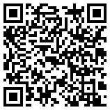 QR Code for Ambulance in Mount Ayr, IA 50854