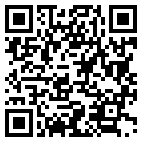 QR Code for Aroy Dee in Des Moines, IA 50315