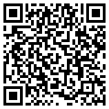 QR Code for Arrow Towing in Council Bluffs, IA 51501