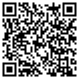 QR Code for Asap Roofing & Siding in Davenport, IA 52803