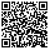 QR Code for At&t in North Liberty, IA 52317