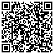 QR Code for Avera Home Medical Equipment of Floyd Valley Hospital in Le Mars, IA 51031