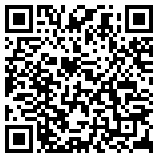 QR Code for Bishop John J DR in Davenport, IA 52806