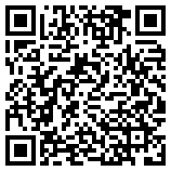 QR Code for Bloomfield Tire Service in Bloomfield, IA 52537