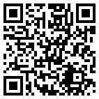 QR Code for BNT Telephone in Baldwin, IA 52207