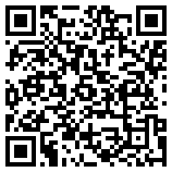 QR Code for The BOOTERY & IMAGE in Humboldt, IA 50548