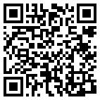 QR Code for Bootz N Scootn in WATERLOO, IA 50702