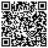 QR Code for Bovee Michael R Atty in SPENCER, IA 51301
