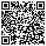 QR Code for Howell Kristel Acnp in West Des Moines, IA 50265