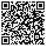 QR Code for Bruning Electric in Red Oak, IA 51566