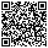 QR Code for Budget Blacktop Service in Davenport, IA 52804