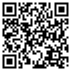 QR Code for Campuscycle in Ames, IA 50014
