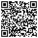 QR Code for Cellular Twenty Nine Plus in Shenandoah, IA 51601