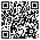 QR Code for Fellowship Bible Church in Oskaloosa, IA 52577