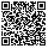 QR Code for Clasen Excavating in Rock Rapids, IA 51246