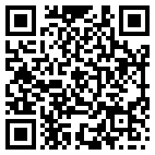 QR Code for Club Deli in Cedar Rapids, IA 52402