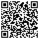 QR Code for Common Sense Escrow Company in AMES, IA 50010