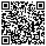 QR Code for Copyworks in Cedar Rapids, IA 52402