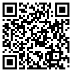 QR Code for Curves in Lake Mills, IA 50450
