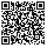 QR Code for D & R Engines & Machine in Marion, IA 52302