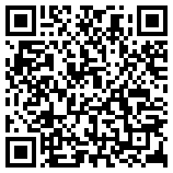 QR Code for D'souza Joseph E Dds in Davenport, IA 52807