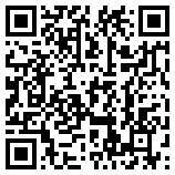 QR Code for Dahl Air Conditioning & Heating in Van Meter, IA 50261